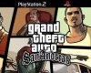 Cheat Game GTA San Andreas PS2 100x80 - Cheat GTA San Andreas PS2 Terlengkap Bahasa Indonesia