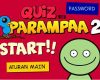 Quiz Parampaa 2 Banner 100x80 - Jawaban Quiz Parampaa 2 Terlengkap Dan Terbaru