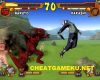 Cheat Naruto Ultimate Ninja 5 PS2 100x80 - Cheat Naruto Ultimate Ninja 5 PS2 Bahasa Indonesia Terlengkap