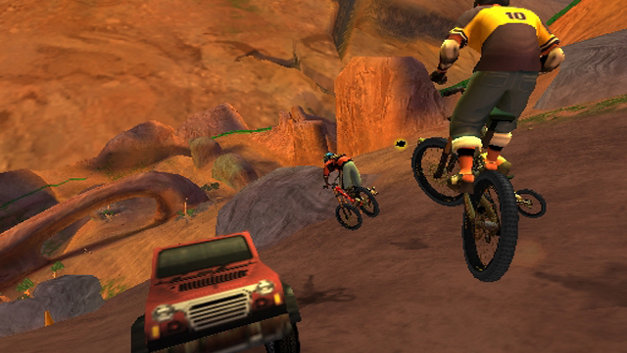 Game Downhill Ps2 - Cheat Downhill PS2 Lengkap Bahasa Indonesia Terbaru