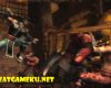 Game Mortal Kombat Shaolin Monks PS2 100x80 - Cheat Mortal Kombat PS2 Lengkap Bahasa Indonesia Terbaru