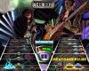 Guitar Hero 2 PS2 100x80 - Cheat Guitar Hero 2 PS2 Terlengkap Bahasa Indonesia