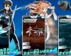 Cheat Sword Art Online Full Mod Apk Android CheatGameKu 100x80 - Cheat Sword Art Online Full Mod Apk Android Terbaru
