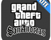 GTA San Andreas Lite Mod Apk Cover 100x80 - Download GTA San Andreas Lite Mod Apk Android Terbaru