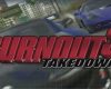 Game Burnout 3 Takedown 100x80 - Cheat Burnout 3 Takedown PS2 Terlengkap Dan Terbaru