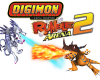 Game Digimon Rumble Arena 2 Di PS2 100x80 - Cheat Digimon Rumble Arena 2 Di PS2 Bahasa Indonesia