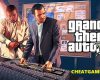Game GTA 5 di PS3 100x80 - Kode Cheat GTA 5 di PS3 Lengkap Bahasa Indonesia
