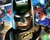 Game Lego Batman Ps2 100x80 - Cheat Lego Batman PS2 Terlengkap dan Terbaru