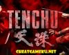 Game Tenchu PS2 100x80 - Kumpulan Cheat Tenchu PS2 Terlengkap Bahasa Indonesia