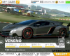Real Racing 3 APK 100x80 - Download Real Racing 3 APK Full Mod Terbaru