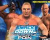 SmackDown Pain PS2 100x80 - Kode Cheat SmackDown Pain PS2 Lengkap Bahasa Indonesia