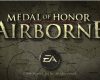 Game Medal Of Honor Airborne PS3